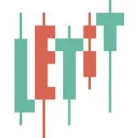 Letit Technologies FZ-LLC is automated trader's diary with AI