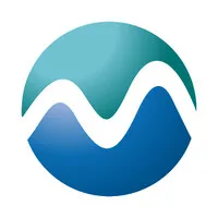 Miotec Equipamentos Biomédicos Eireli Miotec Equipamentos Biomédicos Eireli