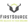 FirstSource.pro FirstSource.pro