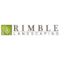 Rimble Landscaping