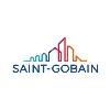 Saint-Gobain Perú Saint-Gobain Perú