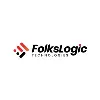 Folkslogic Technologies
