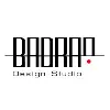 BADRAN DESIGN STUDIO BADRAN DESIGN STUDIO