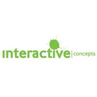 Interactive Concepts Interactive Concepts