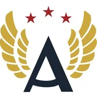 American High School (powering American Preparatory School) American High School (powering American Preparatory School)