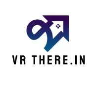 V R THERE