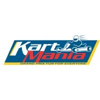 Kartmania Gepps Cross