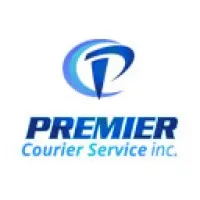 Premier Courier