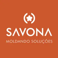 Savona Plásticos