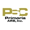 ARB, Inc. ARB, Inc.