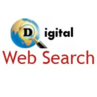 Digital Web Search