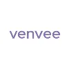 Venvee Venvee