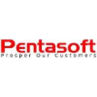 Pentasoft Malaysia Pentasoft Malaysia