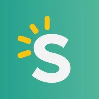 Solar Insurance Solar Insurance