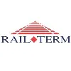 RailTerm RailTerm