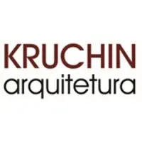 Kruchin Arquitetura Kruchin Arquitetura