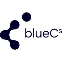 BlueCs