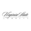 Virginia Slate Virginia Slate