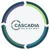 Cascadia Consulting Group Cascadia Consulting Group