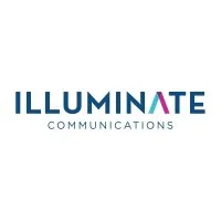 Illuminate