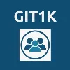 GIT1K GIT1K