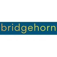 Bridgehorn Bridgehorn