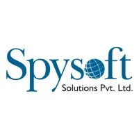 Spysoft Solutions Pvt Ltd