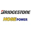 Bridgestone HosePower Bridgestone HosePower