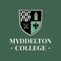 Myddelton College