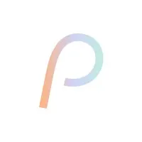 Path