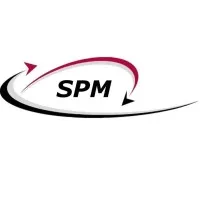 Speedway Packaging Machinery