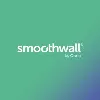 Smoothwall (part of the Qoria family) Smoothwall (part of the Qoria family)