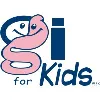 GI For Kids GI For Kids