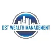 DST Wealth Management, LLC DST Wealth Management, LLC