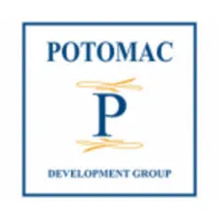 Potomac Development Group Potomac Development Group