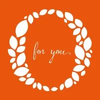 Dümmen Orange email format