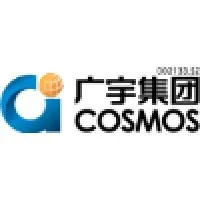 Cosmos Group Co., Ltd.