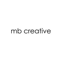 mb creative agency mb creative agency