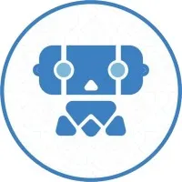 الروبوت فتحي - Fathee Robotics الروبوت فتحي - Fathee Robotics