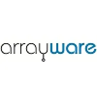 Arrayware Pty Ltd