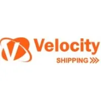 Velocity Shipping PVT LTD