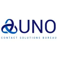 UNO Contact Center