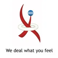 Infosolz Consultancy Services Pvt. Ltd.