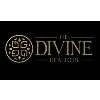 The Divine Realtors The Divine Realtors