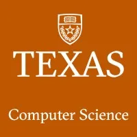 UT Austin Computer Science