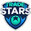 TradeStars TradeStars