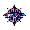 Metro South Gymnastics Academy Metro South Gymnastics Academy