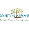 Village of Morton Grove, Illinois