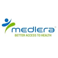 Medlera Healthcare Pvt. Ltd.