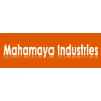 Mahamaya Industries